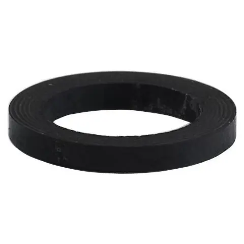 Gelia 3008024182 Packning Endast denna vecka